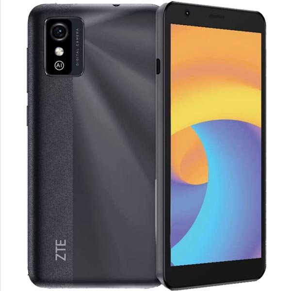 ZTE BLADE L9 32GB MOBILE PHONE